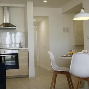 Caparica Sea View Apt By Be@Home